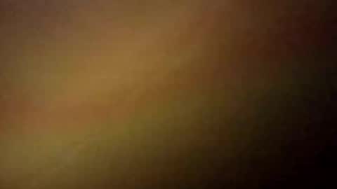 snqhephncxpu online show from 7, 3, 2026