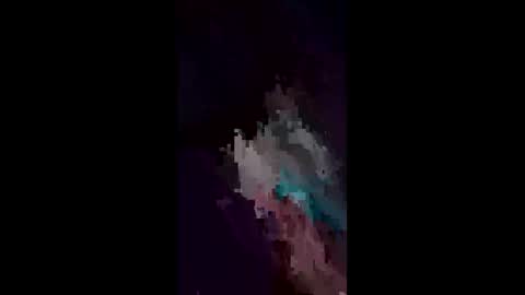 snqhephncxpu online show from 3, 4, 2026