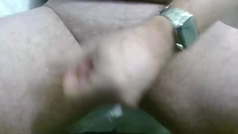 Snapshot of snuffalufagus chatting on 10, 2, 2026 Adam online show from 10, 2, 2026