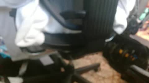 Snapshot of snuffalufagus chatting on 11, 2, 2026 Adam online show from 11, 2, 2026