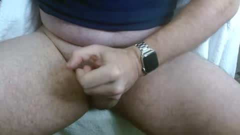 Snapshot of snuffalufagus chatting on 26, 2, 2026 Adam online show from 26, 2, 2026