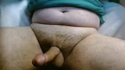 Snapshot of snuffalufagus chatting on 17, 3, 2026 Adam online show from 17, 3, 2026