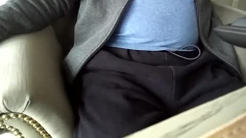 Snapshot of snurtle chatting on 2, 2, 2025 snurtle online show from 2, 2, 2025