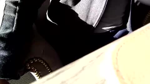 Snapshot of snurtle chatting on 9, 2, 2025 snurtle online show from 9, 2, 2025