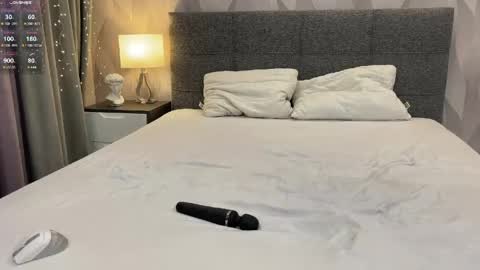 Astrit online show from 22, 4, 2026