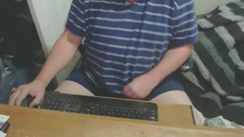 Snapshot of snwplwdrvr chatting on 15, 2, 2026 snwplwdrvr online show from 15, 2, 2026