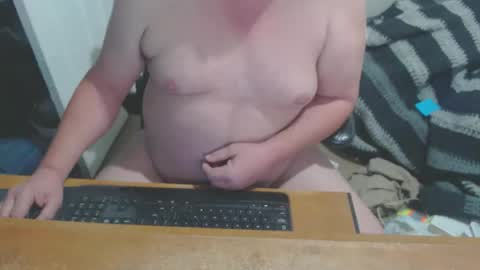 Snapshot of snwplwdrvr chatting on 13, 3, 2026 snwplwdrvr online show from 13, 3, 2026