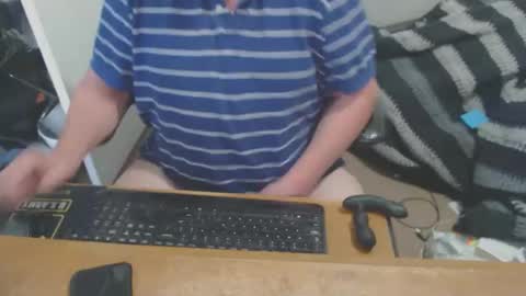 Snapshot of snwplwdrvr chatting on 24, 3, 2026 snwplwdrvr online show from 24, 3, 2026