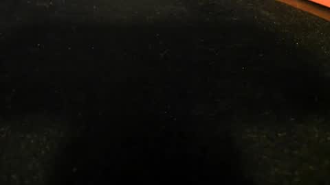 snxrzs online show from 6, 11, 2025