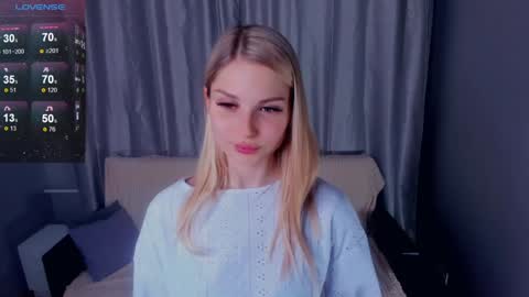 Snapshot of so__sweet chatting on 31, 1, 2025 Alice - Birthday Girl online show from 31, 1, 2025