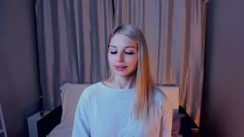 Snapshot of so__sweet chatting on 9, 2, 2025 Alice - Birthday Girl online show from 9, 2, 2025