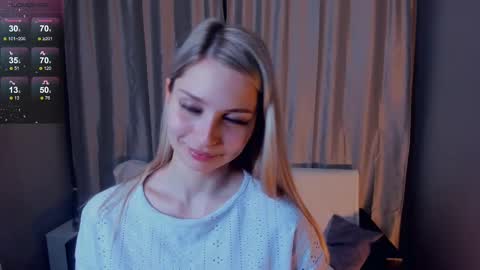 Snapshot of so__sweet chatting on 9, 2, 2025 Alice - Birthday Girl online show from 9, 2, 2025