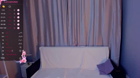 Snapshot of so__sweet chatting on 16, 2, 2025 Alice - Birthday Girl online show from 16, 2, 2025