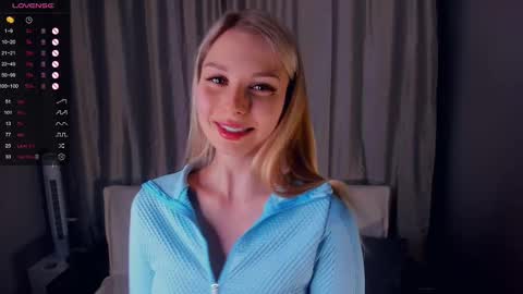 Snapshot of so__sweet chatting on 18, 2, 2025 Alice - Birthday Girl online show from 18, 2, 2025