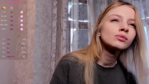 Snapshot of so__sweet chatting on 20, 2, 2025 Alice - Birthday Girl online show from 20, 2, 2025