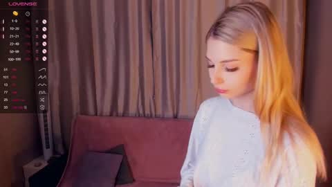 Snapshot of so__sweet chatting on 27, 2, 2025 Alice - Birthday Girl online show from 27, 2, 2025