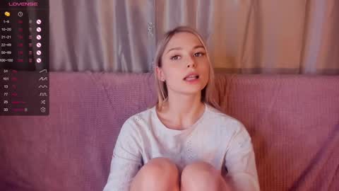 Snapshot of so__sweet chatting on 28, 2, 2025 Alice - Birthday Girl online show from 28, 2, 2025