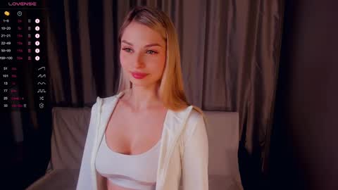 Snapshot of so__sweet chatting on 5, 3, 2025 Alice - Birthday Girl online show from 5, 3, 2025