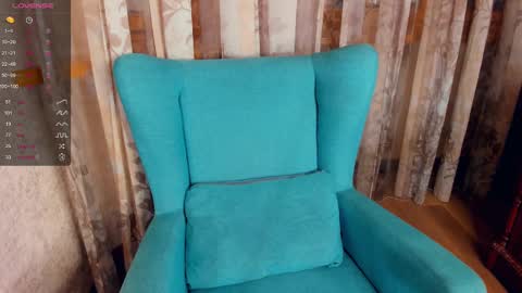 Snapshot of so__sweet chatting on 12, 3, 2025 Alice - Birthday Girl online show from 12, 3, 2025