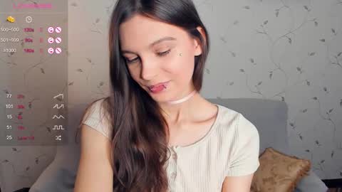 Snapshot of so__sweet chatting on 26, 9, 2025 Alice - Birthday Girl online show from 26, 9, 2025