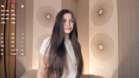 Snapshot of so__sweet chatting on 15, 11, 2025 Alice - Birthday Girl online show from 15, 11, 2025