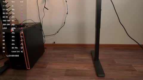 Snapshot of so_cl0se chatting on 14, 9, 2025 Ethan online show from 14, 9, 2025