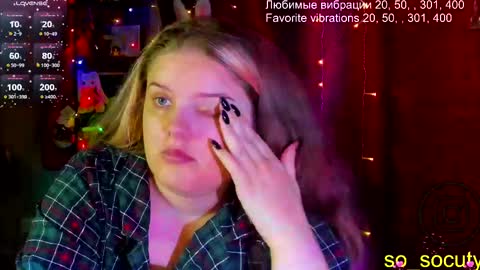 so cute777 online show from 15, 2, 2025