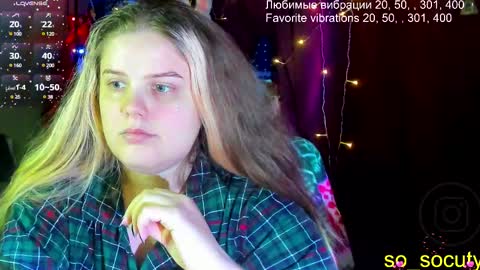 so cute777 online show from 15, 2, 2025