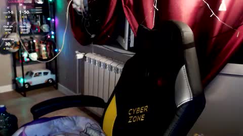 so cute777 online show from 10, 9, 2025