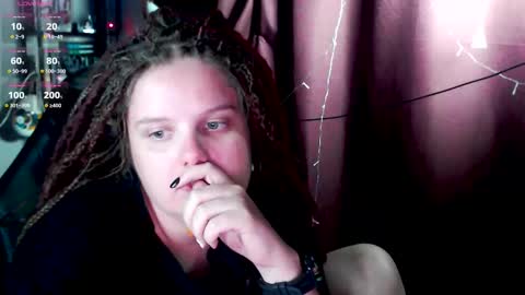 so cute777 online show from 16, 9, 2025