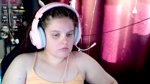 so cute777 online show from 18, 9, 2025