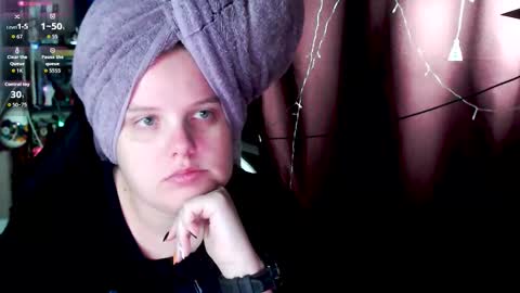 so cute777 online show from 21, 9, 2025