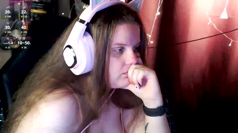 so cute777 online show from 13, 10, 2025