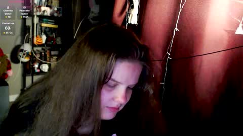 so cute777 online show from 29, 10, 2025