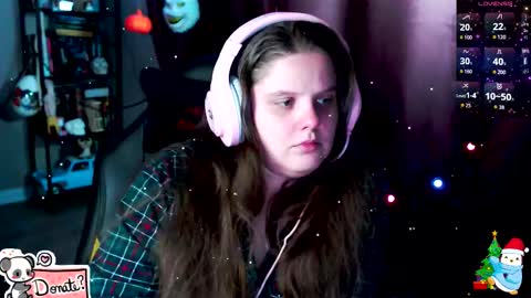 so cute777 online show from 11, 1, 2026