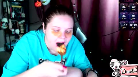 so cute777 online show from 19, 2, 2026