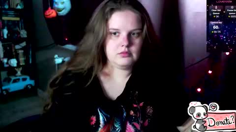 so cute777 online show from 28, 2, 2026