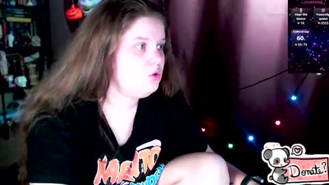 so cute777 online show from 1, 3, 2026