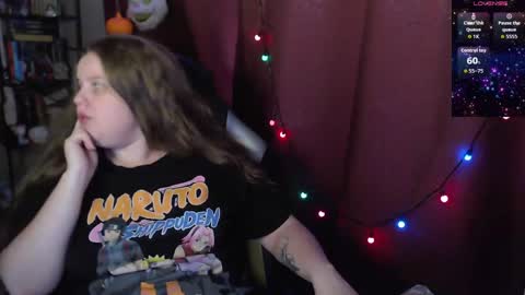 so cute777 online show from 21, 3, 2026