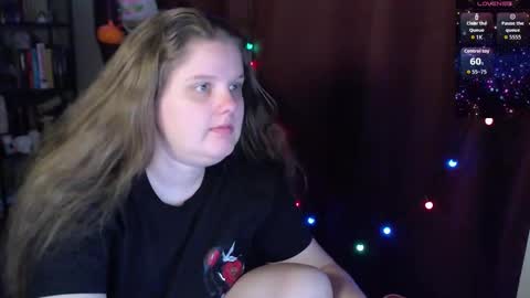 so cute777 online show from 27, 3, 2026