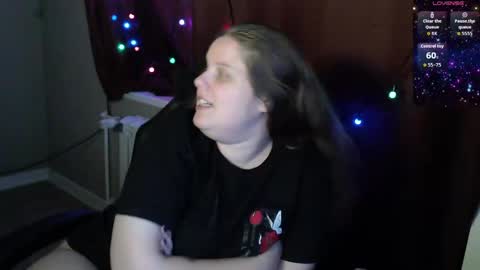 so cute777 online show from 4, 4, 2026