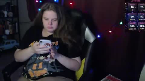 so cute777 online show from 12, 4, 2026