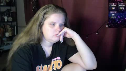 so cute777 online show from 18, 4, 2026