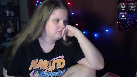 so cute777 online show from 18, 4, 2026