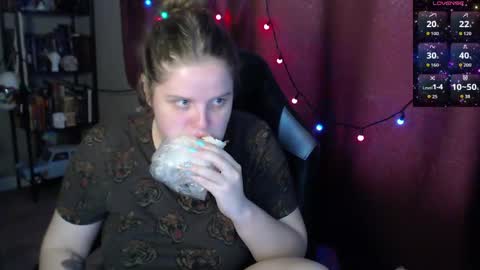 so cute777 online show from 20, 4, 2026