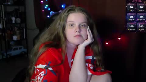 so cute777 online show from 20, 4, 2026