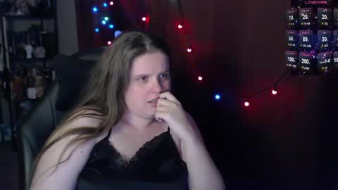 so cute777 online show from 21, 4, 2026