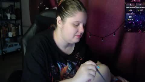 so cute777 online show from 23, 4, 2026