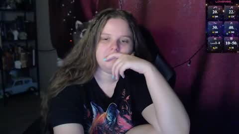 so cute777 online show from 23, 4, 2026