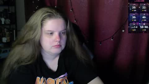 so cute777 online show from 24, 4, 2026